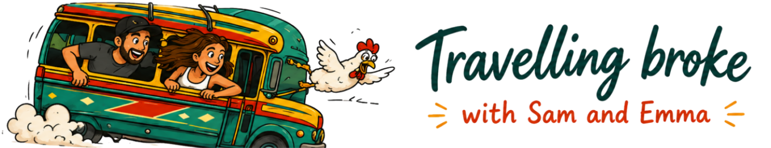 Site Logo