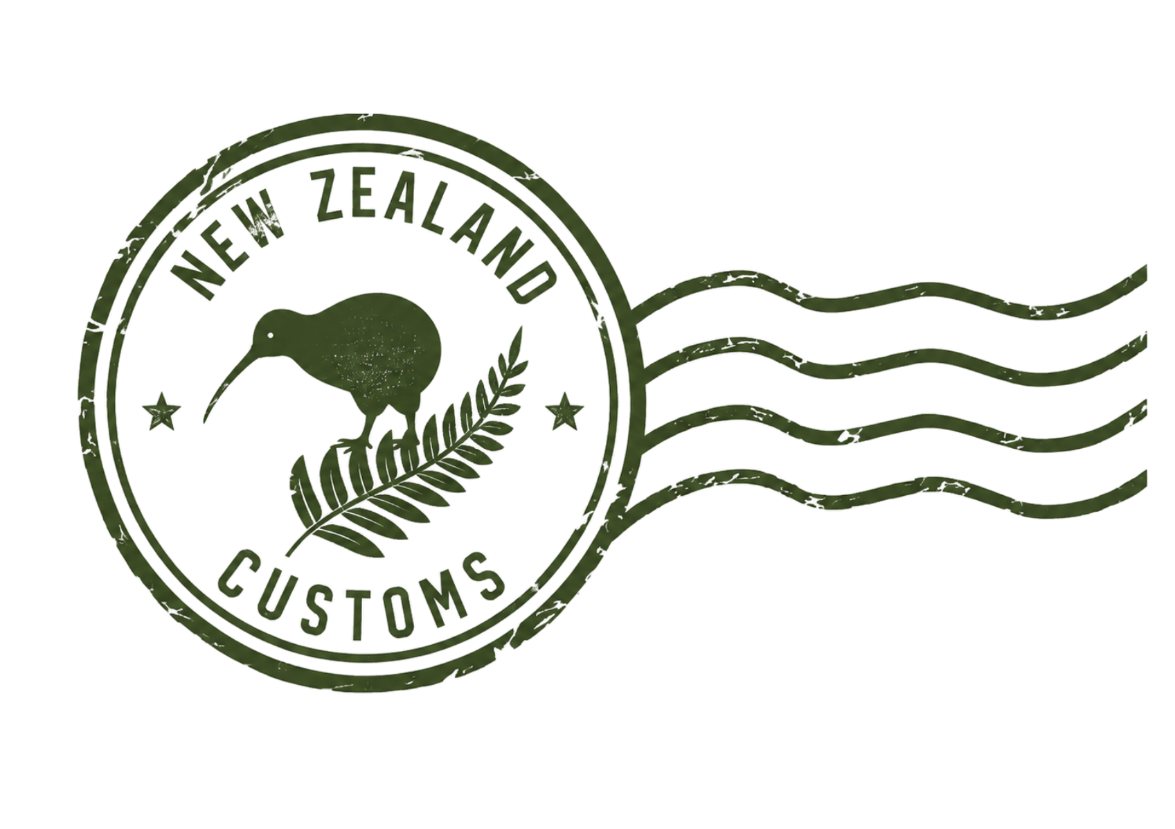 nz stamp