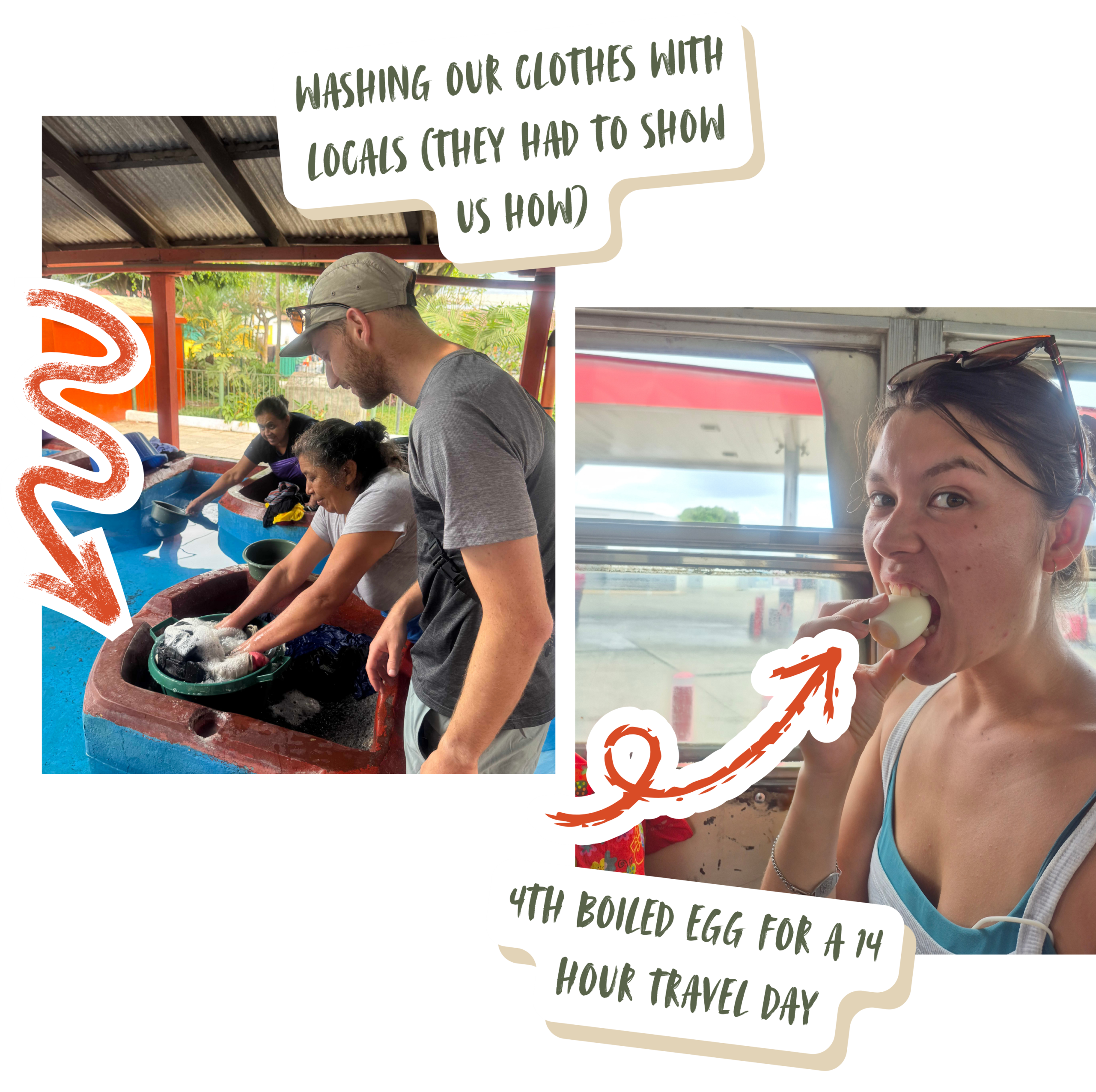 why we started a blog photo