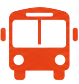 bus icon